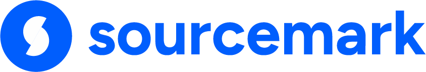 Sourcemark AI